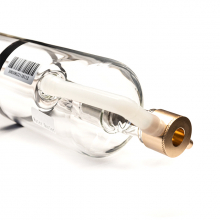 Лазерная трубка SPT C-130 130-150 Вт