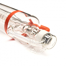 Лазерная трубка SPT C-130 130-150 Вт