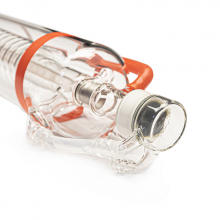 Лазерная трубка SPT C-90 90-100 Вт