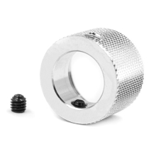 Лазерный модуль LT-40W-AA