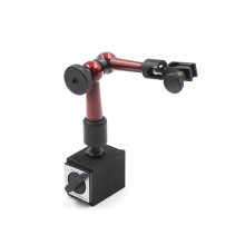 Магнитная стойка для индикатора маленькая