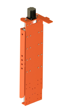 Модуль универсальный MS20-420