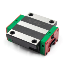 Модуль опорный Hiwin HGW35CCZAC