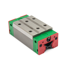 Модуль опорный Hiwin RGH25CAZAH