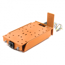 Модуль оси Z - MS16-160