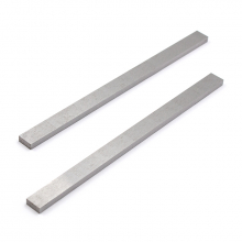 НАБОР ПАРАЛЛЕЛЬНЫХ БЛОКОВ PB151-2 9 ПАРЫ ПО 160x4 ММ