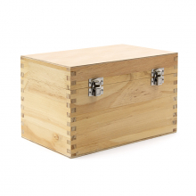 НАБОР ПАРАЛЛЕЛЬНЫХ БЛОКОВ PB153-2-150-24