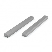 Набор блоков 150х10 28шт. (параллельки)