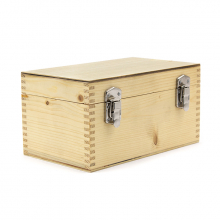 Набор блоков PB153-1 125х8х24 (параллельки)