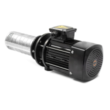 Насос сож высокого давления 1-60T