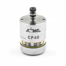 Оптический датчик-центроискатель CP40 (конус BT40)