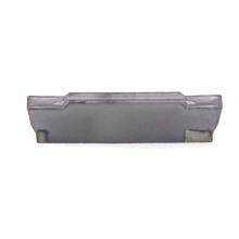 Отрезная пластина MGMN200-G MK371