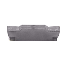 Отрезная пластина MGMN400-M MK371