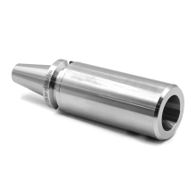 Патрон MAS 403 Weldon BT40-SL40-160