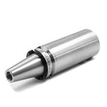 Патрон MAS 403 Weldon BT40-SL40-160