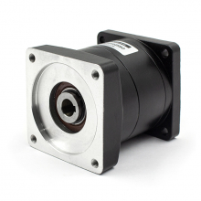 Планетарный Редуктор 86мм PX86N025 (25:1)