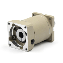 Планетарный редуктор 60AF-15P1S-400T3