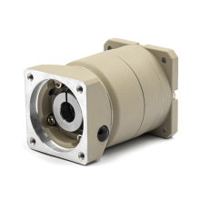Планетарный редуктор 90AF-15P1S-750T3