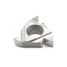 Пластина 16ERG55 Y15 Inf