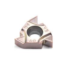 Пластина 16ERM AG60 LF6118