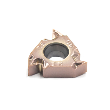 Пластина 16IRM AG60 LF6118