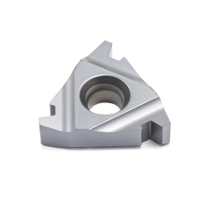 Пластина 22ER 4.0TR LDA