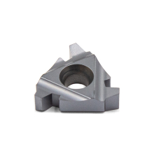 Пластина 22IR 6.0TR LDA