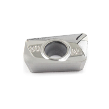 Пластина APGT1135PDFR-AL G1125G