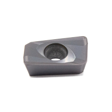 Пластина APMT1135PDER-H2L OP2202