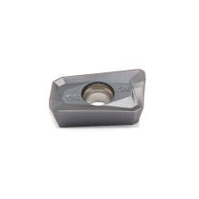 Пластина APMT1135PDER-M2 JT1025A