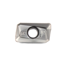 Пластина APMT1135PDER M2 LF6018