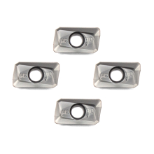 Пластина APMT1135PDER M2 LF6018