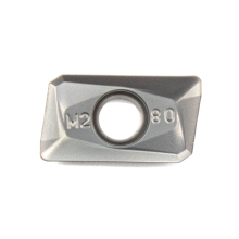 Пластина APMT1604PDER-M2 LF6018