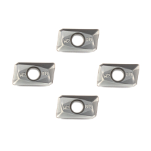 Пластина APMT1604PDER-M2 LF6018