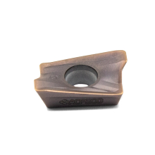 Пластина AXMT170508PEER-G ACP300