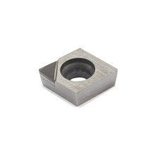Пластина CCGW09T304 PCD