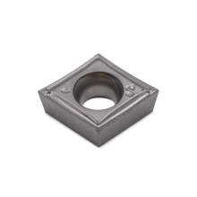 Пластина CCMT09T302-SM IC907
