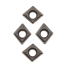 Пластина CCMT09T308-SM IC8250