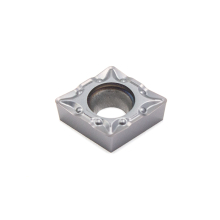 Пластина CCMT120408-OTM OP1315