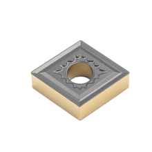 Пластина CNMG120404-UC-YG1001