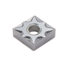 Пластина CNMG120408-OMF OP1315