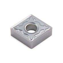 Пластина CNMG120408-OMM OP1315