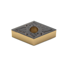 Пластина DNMG150404-MM YG3030
