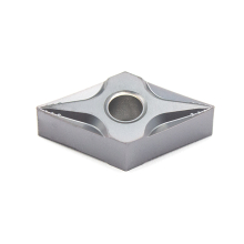 Пластина DNMG150604-OMF OP1315