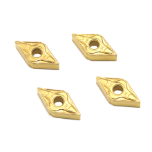 Пластина DNMG150604-PM LF9018