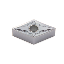 Пластина DNMG150608-OMM OP1315