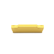 Пластина MGMN200-G LF9018