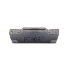 Пластина MGMN400-M PC9030