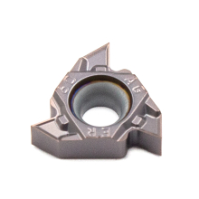 Пластина MMT16ER AG60 VP15TF