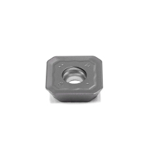 Пластина SEET12T3-SM JT1025A